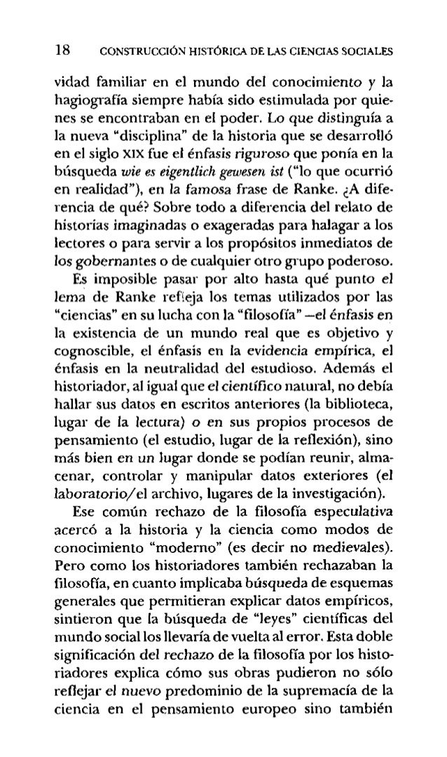 Wallerstein abrirlascienciassociales.pdf