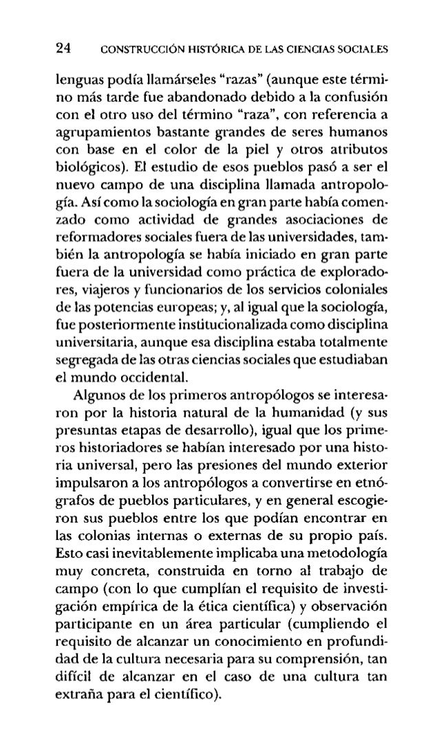 Wallerstein abrirlascienciassociales.pdf