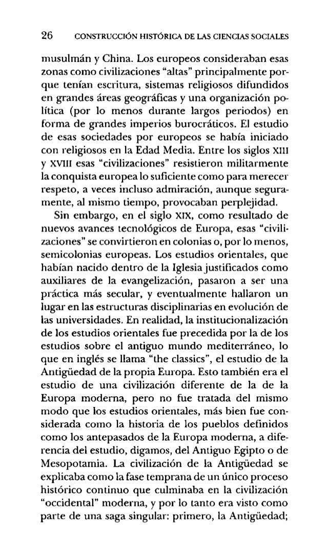 Wallerstein abrirlascienciassociales.pdf