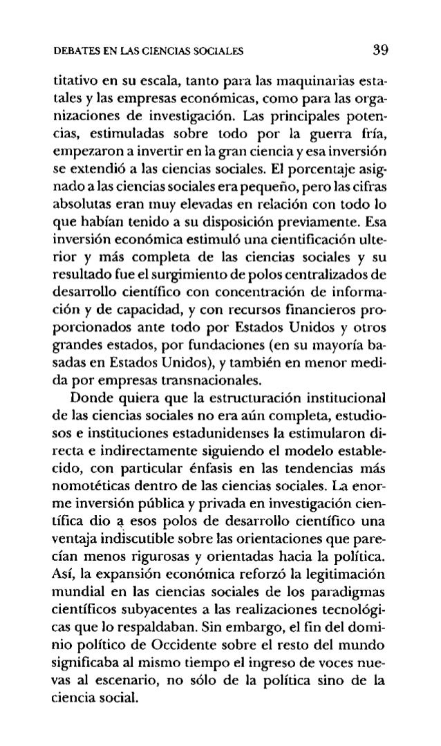 Wallerstein abrirlascienciassociales.pdf