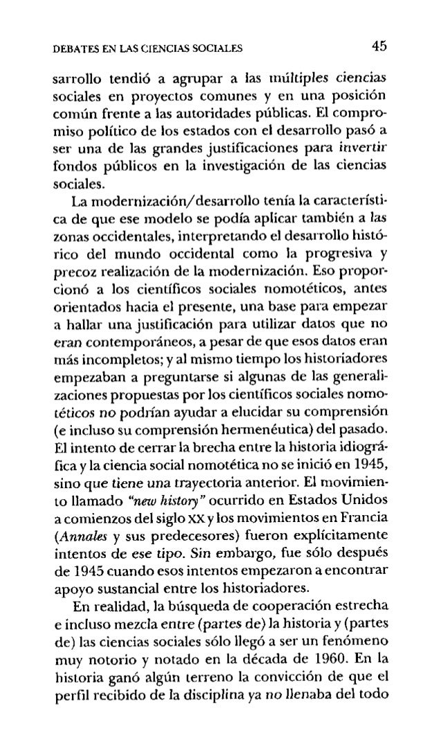 Wallerstein abrirlascienciassociales.pdf