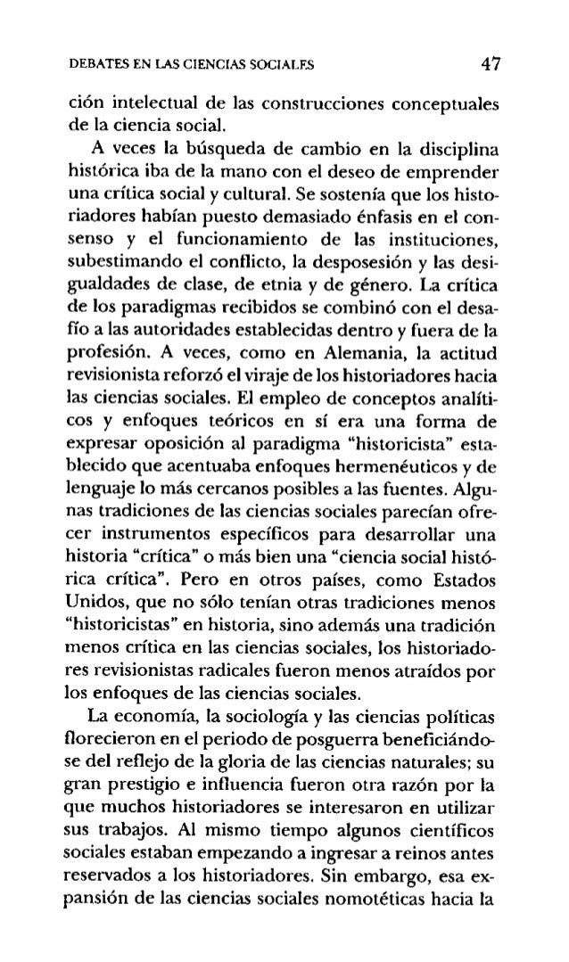Wallerstein abrirlascienciassociales.pdf