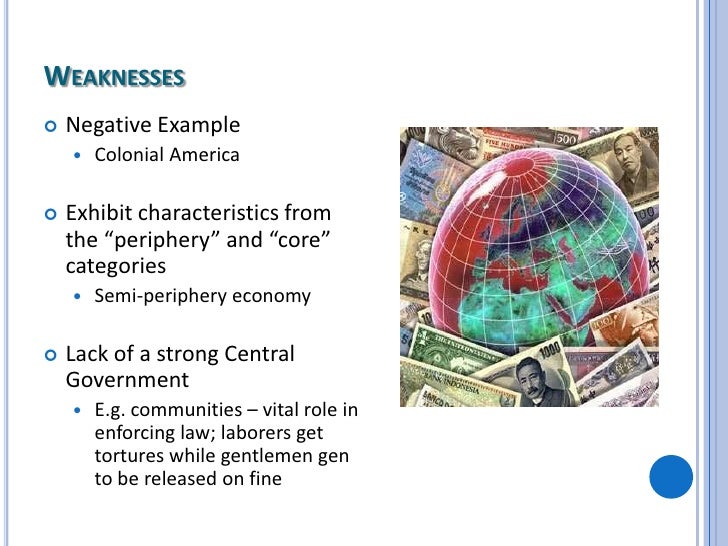 strengths and weaknesses of labeling theory Anomie (durkheim) - weaknesses of this theory definition concentrates on whole societies and it ignores areas that are differentially affected by social disorganization. strengths and weaknesses of labeling theory Anomie (durkheim) - weaknesses of this theory definition concentrates on whole societies and it ignores areas that are differentially affected by social disorganization.