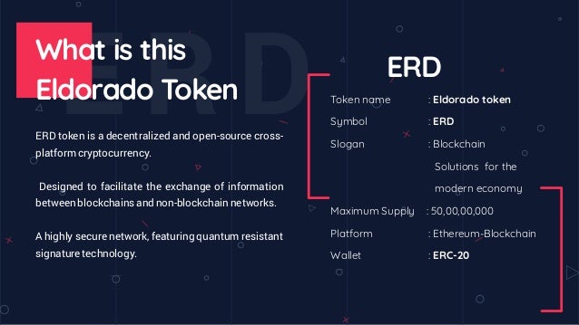 Pocket business card wallet picture