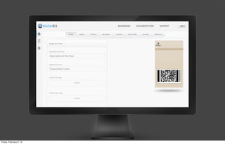 Friday, February 8, 13
 