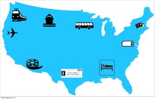 Friday, February 8, 13
 