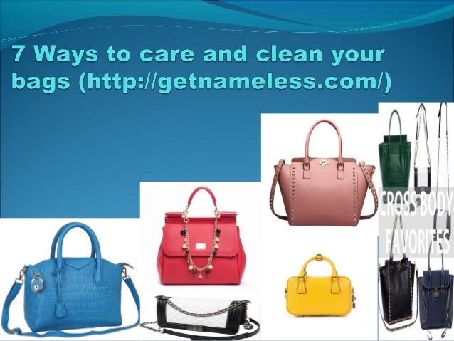 online handbags australia