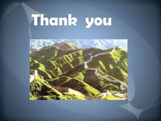Thankyou