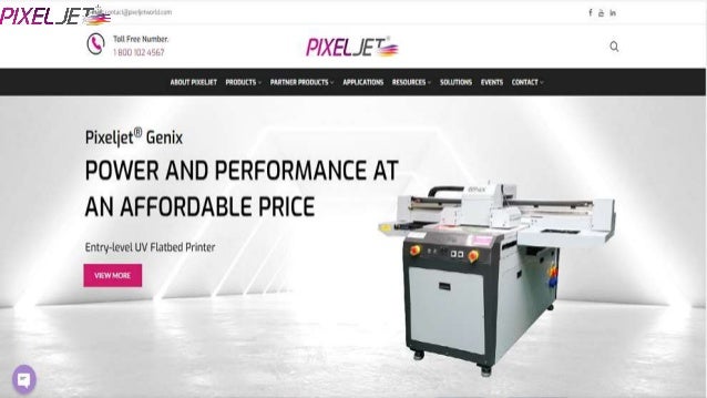 A picture is worth a
thousand words
 