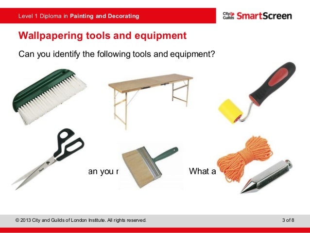 Sand Painting Tool Sand Painting Tool
