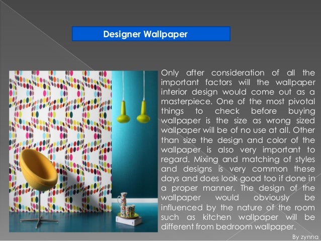 Wallpaper Interior Design for Home Wallpaper Interior Design By zynna; 3. Wallpaper Interior Design for Home Wallpaper Interior Design By zynna; 3.