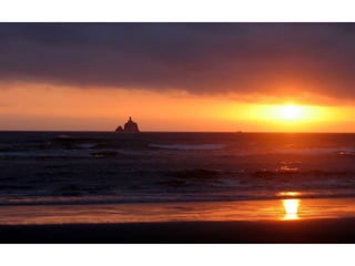 Wallpapers beautiful sunset