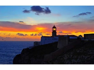 Wallpapers beautiful sunset