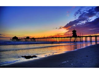 Wallpapers beautiful sunset