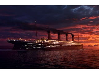 Wallpapers beautiful sunset