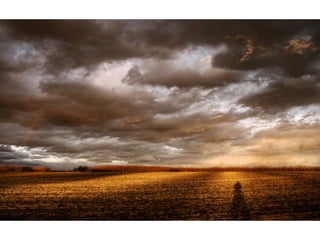 Wallpapers beautiful sunset