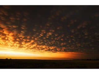 Wallpapers beautiful sunset