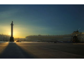 Wallpapers beautiful sunset