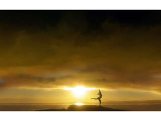 Wallpapers beautiful sunset