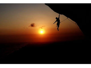 Wallpapers sunset views