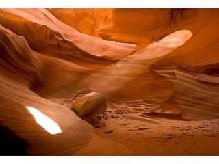 Wallpapers sunset views