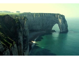 Wallpapers sunset views