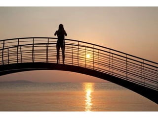 Wallpapers sunset views