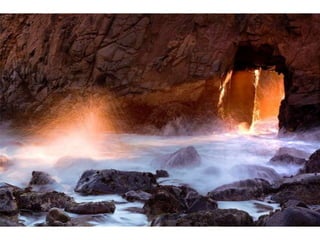 Wallpapers sunset views