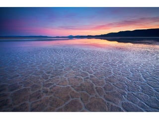 Wallpapers sunset views