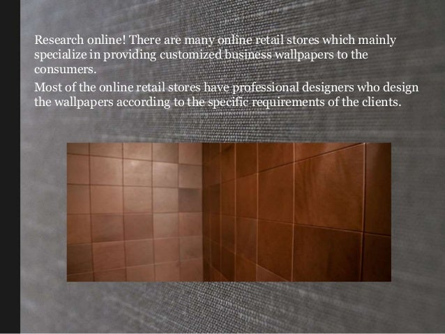 Wallpaper Store In Vancouver Creative And Stylish Wall Coverings Wallpaper Store In Vancouver Creative And Stylish Wall Coverings