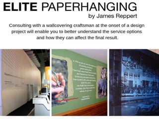 Wallpaper stores in orange county | PPT