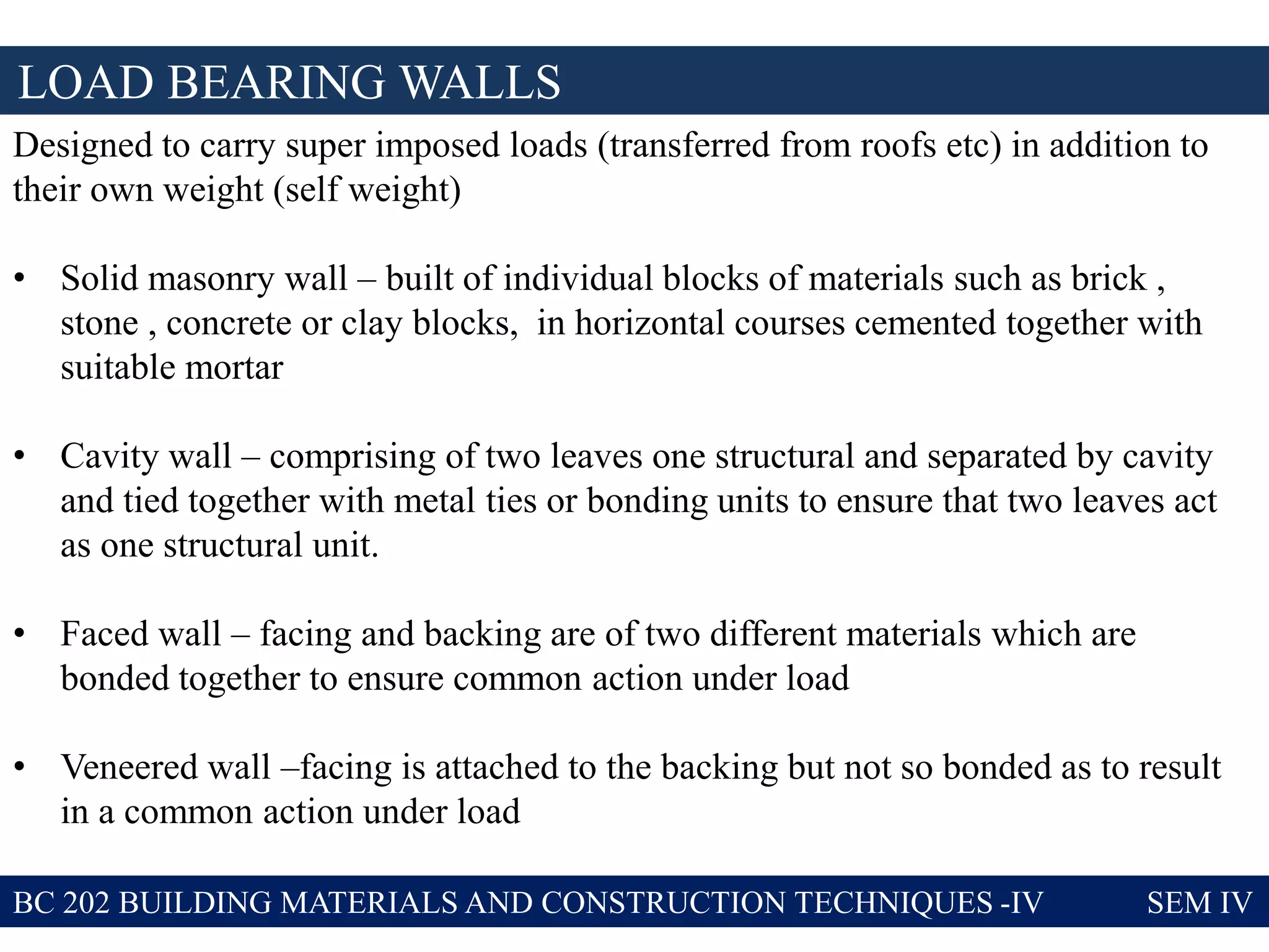 Liability Wall WALLS.pptx