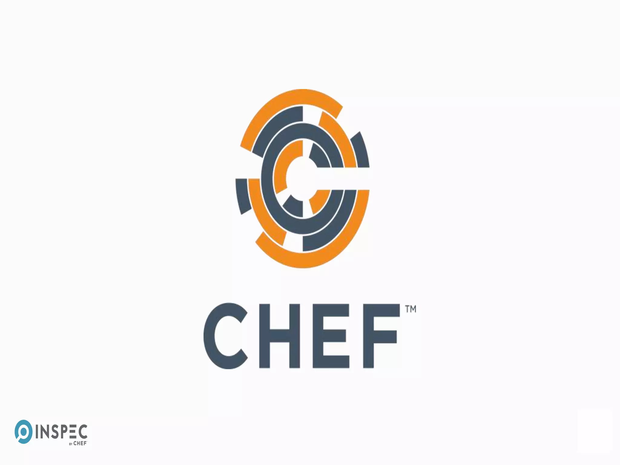 DevOpsDays InSpec Workshop