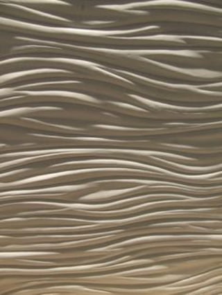 Wall Finish Shell Design Walls Finishes. | PDF