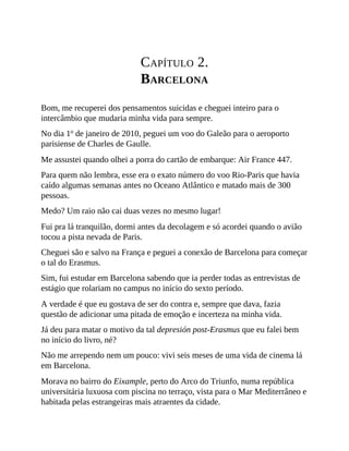 Wall Street - O Livro Proibido - Raiam Santos.pdf