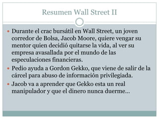  Aspecto moral y ético