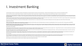 I. Investment Banking
Investment banking is the business of raising capital for companies and providing advice on financing and mergers and acquisition restructuring alternatives. The field of investment banking does not refer to one function but a wide breadth of activities.
Careers in this field may involve the valuation of potential acquisitions, assessing the credit-worthiness of bonds, company valuation, management of initial public offerings, equity and bond financing, in addition to a variety of consulting services.
Investment banks are usually classified into two categories; Corporate Finance (“Investment Banking”) and Sales & Trading. Corporate finance divisions are tasked with raising capital and providing M&A advisory while the sales & trading divisions perform research and broker financial
transactions on behalf of clients and the firm. It is important to note that although they may exist inside an investment bank; those working in sales & trading are not to be referred to as investment bankers. Rather, these professionals are known as either sales brokers or traders that
work in sales & trading.
Furthermore, within the corporate finance division of the investment bank, there exist groups that are divided along industry- or product-lines. Industry groups include: Financials, Institutions, and Governments (“FIG”); Health Care; energy; Technology, Media, and Telecommunications
(“TMT”); and Consumer Goods among others. Product groups include M&A, debt and equity capital markets, and merchant banking in addition to others.
While many of the largest investment banks have converted to bank holding companies in the wake of the financial crises, a typical full-service investment bank will offer the following services which further segment careers within the field of investment banking:
MERGERS AND ACQUISITIONS
Mergers and acquisitions (“M&A”), otherwise known as financial advisory, is the product group within the bank that advises clients on the strategic alternatives and analyzes the corresponding affects on the firm’s value-creation efforts. This product group includes M&A and
restructurings & reorganizations in addition to other client-specific transaction expertise.
M&A bankers guide their clients in determining which companies and/or divisions to acquire and which to divest (i.e. sell) in order to execute their respective corporate-level strategies. Ultimately, these processionals run what is known as the M&A process on either a seller’s behalf
(“sell-side”) or a buyer’s behalf (“buy-side”). The M&A process involves evaluating the performance of a prospective client, formulating a buyer or target list, facilitating interactions between parties, performing valuation analysis and due diligence, making or assessing bids, structure
the terms of the transaction, ultimately implement chosen alternative.
DEBT AND EQUITY CAPITAL MARKETS
The debt and equity capital markets groups within an investment bank facilitate the raising and placement of capital on behalf of organizations that need capital and those which excess capital to invest. The type of financial instrument (i.e. debt, equity, hybrid) used in the placement
of capital depends on the nature of the investment, the desired level of risk of the investor, and the general climate in the financial markets and sector.
When approaching the public markets for an initial offering, investment banks are said to underwrite the issue when they take possession of the securities before they are subsequently sold to investors. Once the issue has been purchased by investors, the client firm is said to have
“gone public” if the organization had not previously raised capital in the public markets.
On the other hand, when raising capital in the private markets, investment banks are said to sell the securities to investors in a “private placement”. Private placements are subject to less regulatory requirements than public offerings, but may ultimately be more expensive to the
client’s firm since the secondary market (i.e. buying and selling of existing securities) is much less liquid (i.e. able to buy and sell securities without moving prices) when compared to the secondary markets for publicly issued securities.
SALES AND TRADING
Sales and trading refers to the department within the bank that is responsible for distributing/selling all of the financial products developed by the investment bank. Once, the capital needs of a client have been determined and the type, amount, and structure of the financial
instrument identified, the sales & trading arm acts to place the financial asset in public or private markets. While an investment bank may treat this as one group, sales and trading do in fact possess distinct roles and responsibilities.
Additionally, those in sales seek to provide their institutional clients with guidance on new issues of financial products, portfolio optimization, and transaction support.
Sales and trading can be further segmented into investment research, proprietary trading, and private equity/merchant banking.
Wall Street Career Paths
Introduction
 