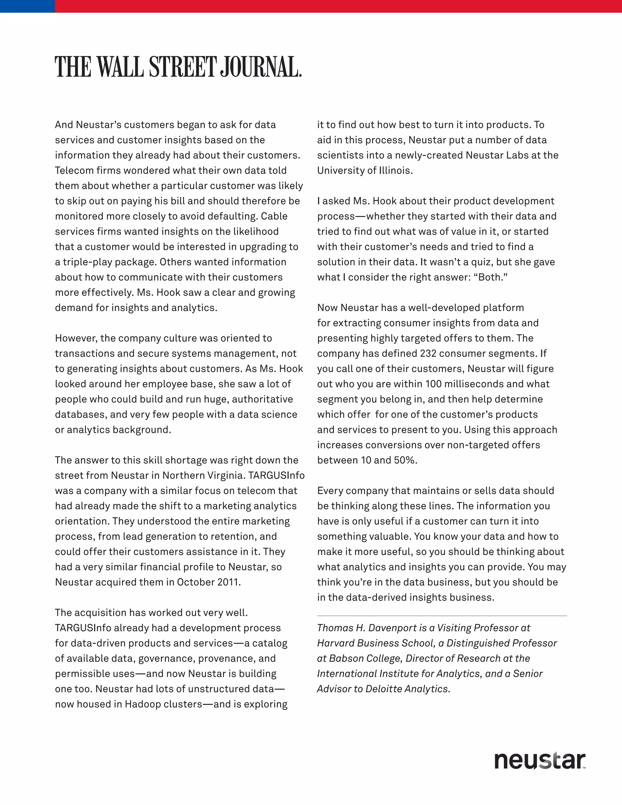 Wall streetjournal PDF