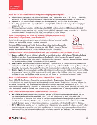 Wall Street Prep Book For Finance top tier jobs.pdf