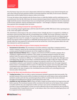 Wall Street Prep Book For Finance top tier jobs.pdf