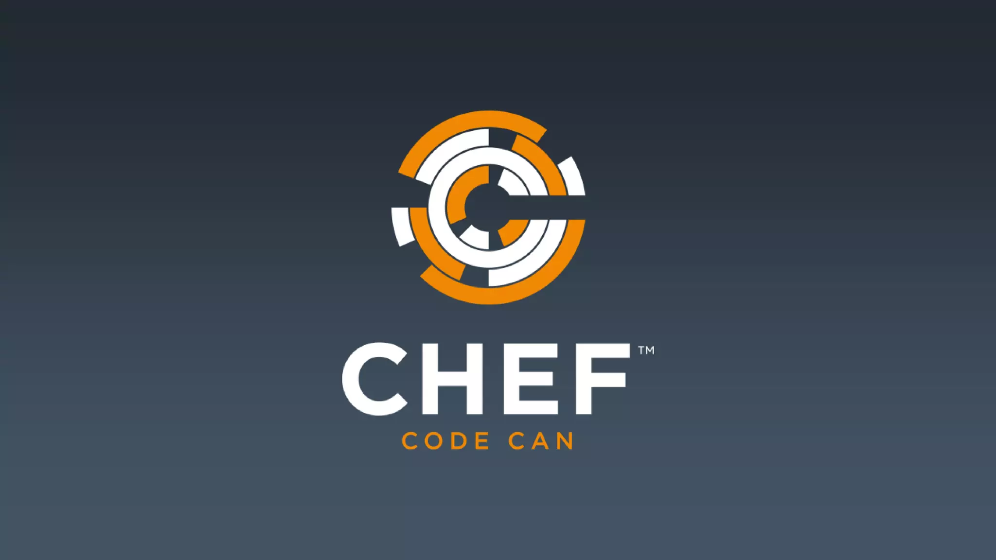 Design Reviews for Operations - Velocity Europe 2014