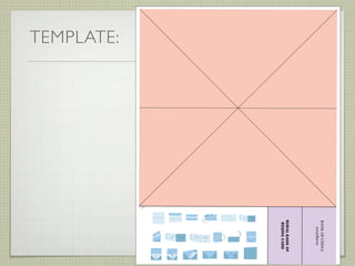 BANK OF CHINA
              3103089019
            !"!#$%&#'(%)*%
             &+,-,'.%/#!0
TEMPLATE:
 