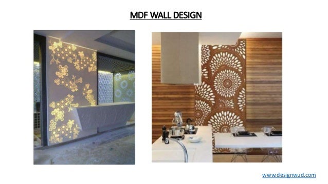 Wall Treatments Background Surfaces Coverings Advanced