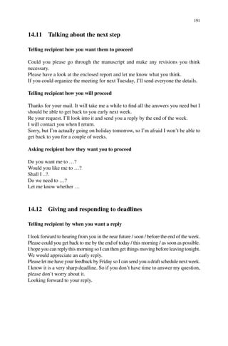 Wallwork-Emails-Ch14.pdf
