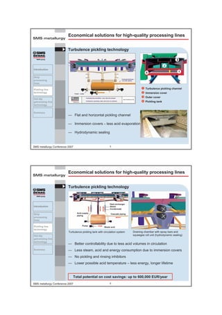 Wally s3 e cold_rolling_mills_strip_processing_lines | PDF