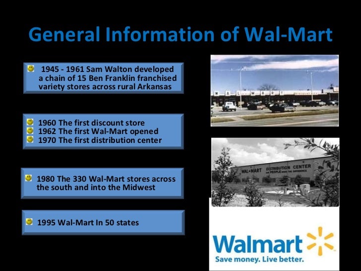 research papers written on wal mart Place your order for custom essay papers and enjoy there are many essay writing services that think they are on top. research papers written on wal mart Place your order for custom essay papers and enjoy there are many essay writing services that think they are on top.