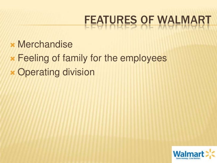 Walmart Employee Handbook Pdf