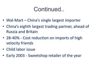 ProcurementExpenses – should not exceed 1% value of purchases