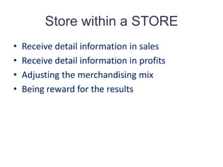 Price-WarManagers were allowed to match or beat the lowest competing price (Max. 5%)Wal-Mart makes price checks99.8% of Kmart Stores98.7% of Target Stores (10-15% Premium charge)