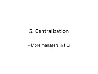 Store within a STOREReceive detail information in salesReceive detail information in profitsAdjusting the merchandising mixBeing reward for the results